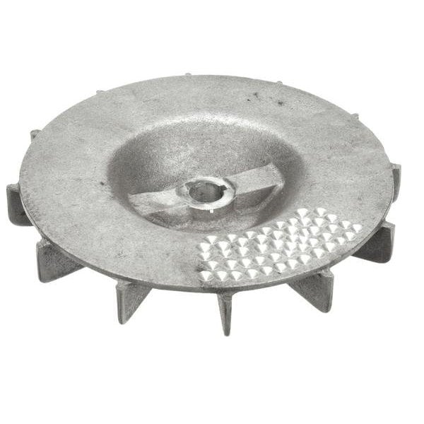 Vent Fan